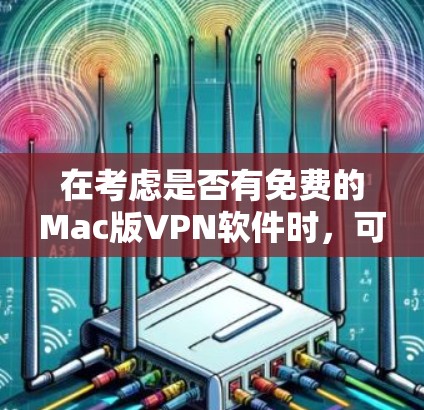 在考虑是否有免费的Mac版VPN软件时，可以参考以下信息和建议