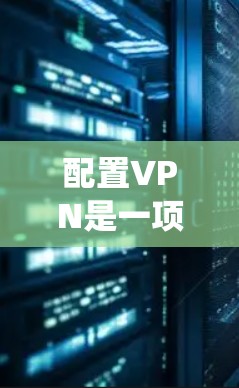 配置VPN是一项需要系统学习和详细管理的任务，以下是一个清晰的步骤指南，帮助您安全地使用VPN