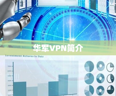 华军VPN简介