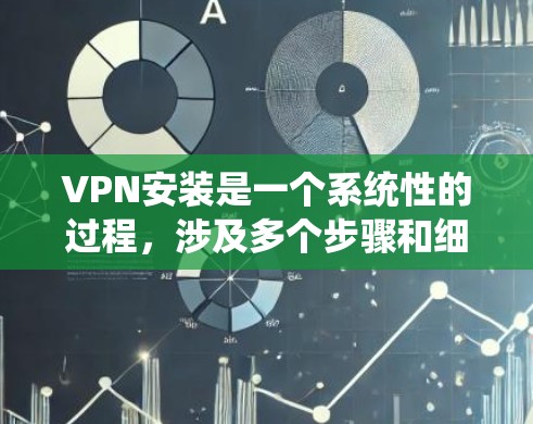 VPN安装是一个系统性的过程，涉及多个步骤和细节，需要仔细理解和操作。以下是一个系统化的VPN安装指南，帮助您更好地理解和使用VPN