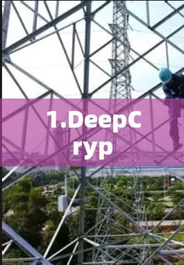 1.DeepCryp