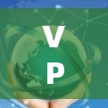 VPN梯子