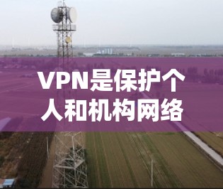 VPN是保护个人和机构网络的重要工具。以下是使用VPN的指南，帮助你更好地利用这些服务