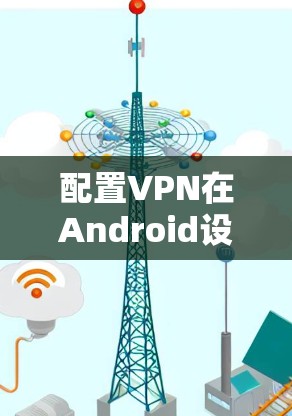 配置VPN在Android设备上是一个逐步的过程，以下是一个详细的教程，帮助你完成配置
