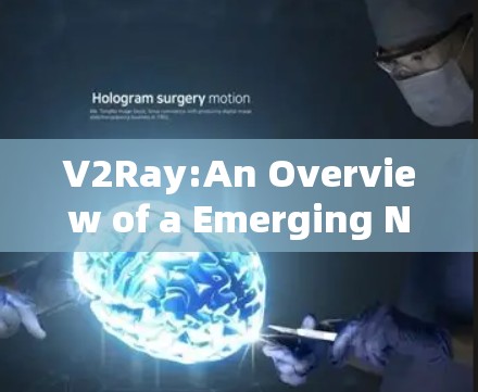 V2Ray:An Overview of a Emerging Network Technology V2Ray:An Overview of a Emerging Network Technology