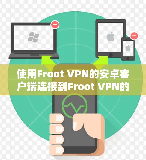 使用Froot VPN的安卓客户端连接到Froot VPN的步骤如下 使用Froot VPN的安卓客户端连接到Froot VPN的步骤如下