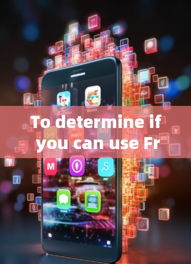 To determine if you can use Free VPN Planet,follow this organized approach: To determine if you can use Free VPN Planet,follow this organized approach: