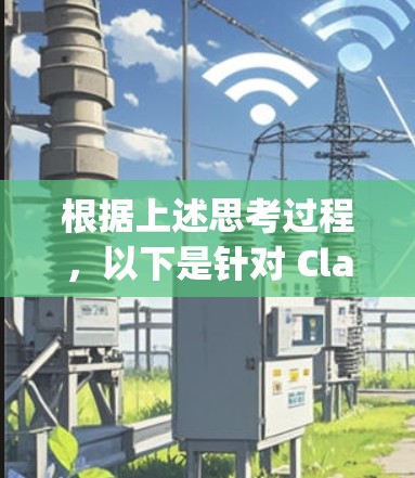 根据上述思考过程，以下是针对 Clash Royale规则进行的逐步调整方案
