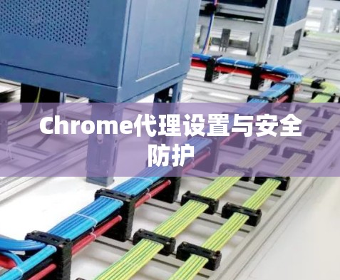 Chrome代理设置与安全防护 Chrome代理设置与安全防护