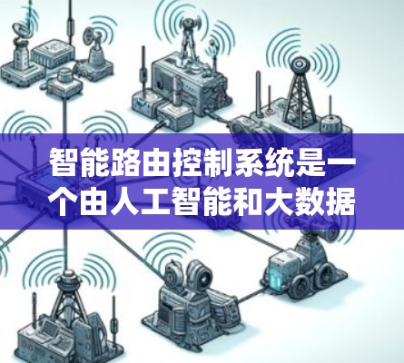 智能路由控制系统是一个由人工智能和大数据技术驱动的系统，用于优化网络路由，确保数据在传输过程中的可靠性和效率。以下是对智能路由控制系统的基本信息和应用