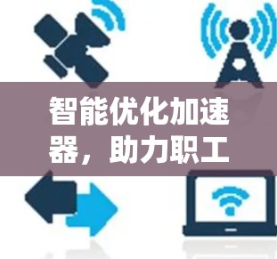 智能优化加速器，助力职工高效成长的智能决策系统